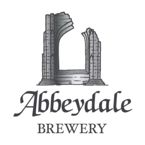 Abbeydale