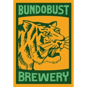 Bundobust