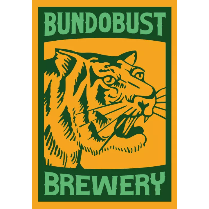 Bundobust