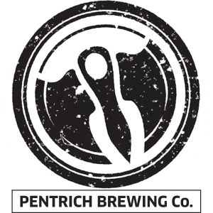 Pentrich Brewing Co.