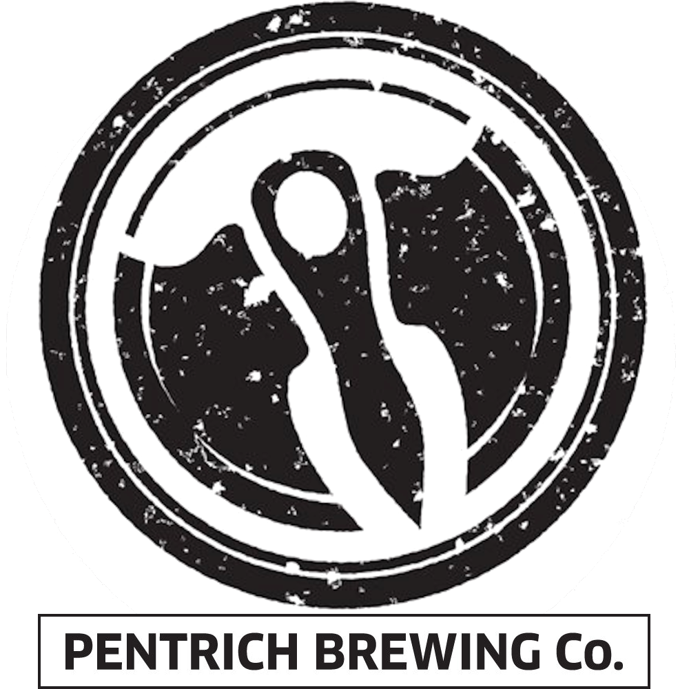 Pentrich Brewing Co.