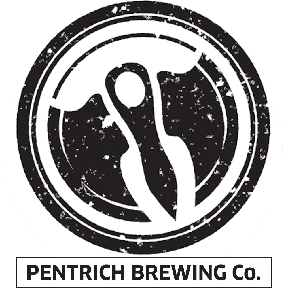 Pentrich Brewing Co.