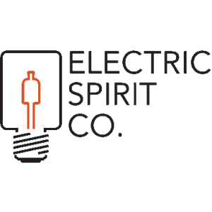 Electric Spirit Co