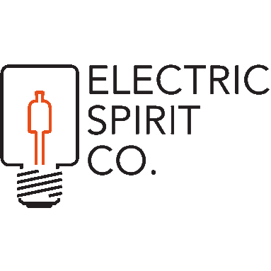 Electric Spirit Co