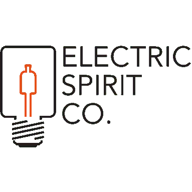 Electric Spirit Co