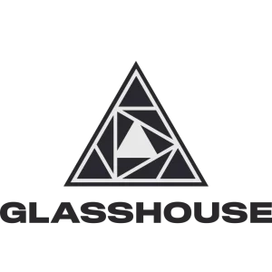 Glasshouse