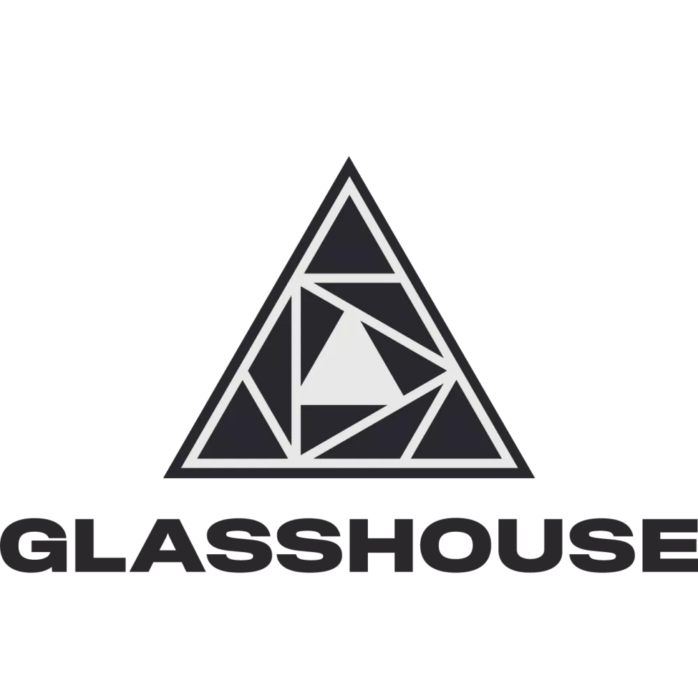 Glasshouse