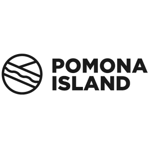 Pomona Island