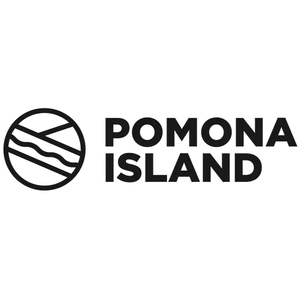 Pomona Island