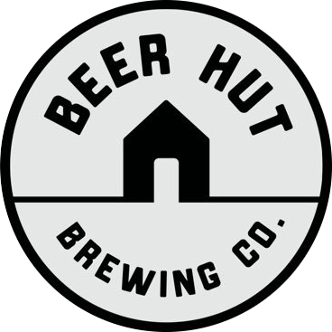 Beer Hut