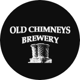 Old Chimneys