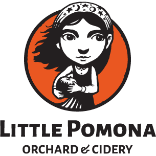 Little Pomona