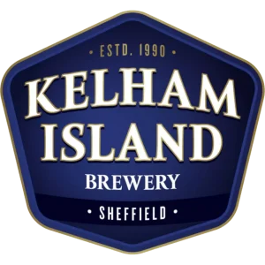 Kelham Island