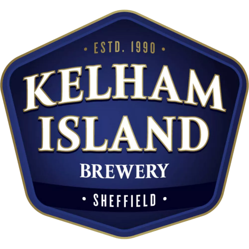 Kelham Island