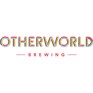 Otherworld