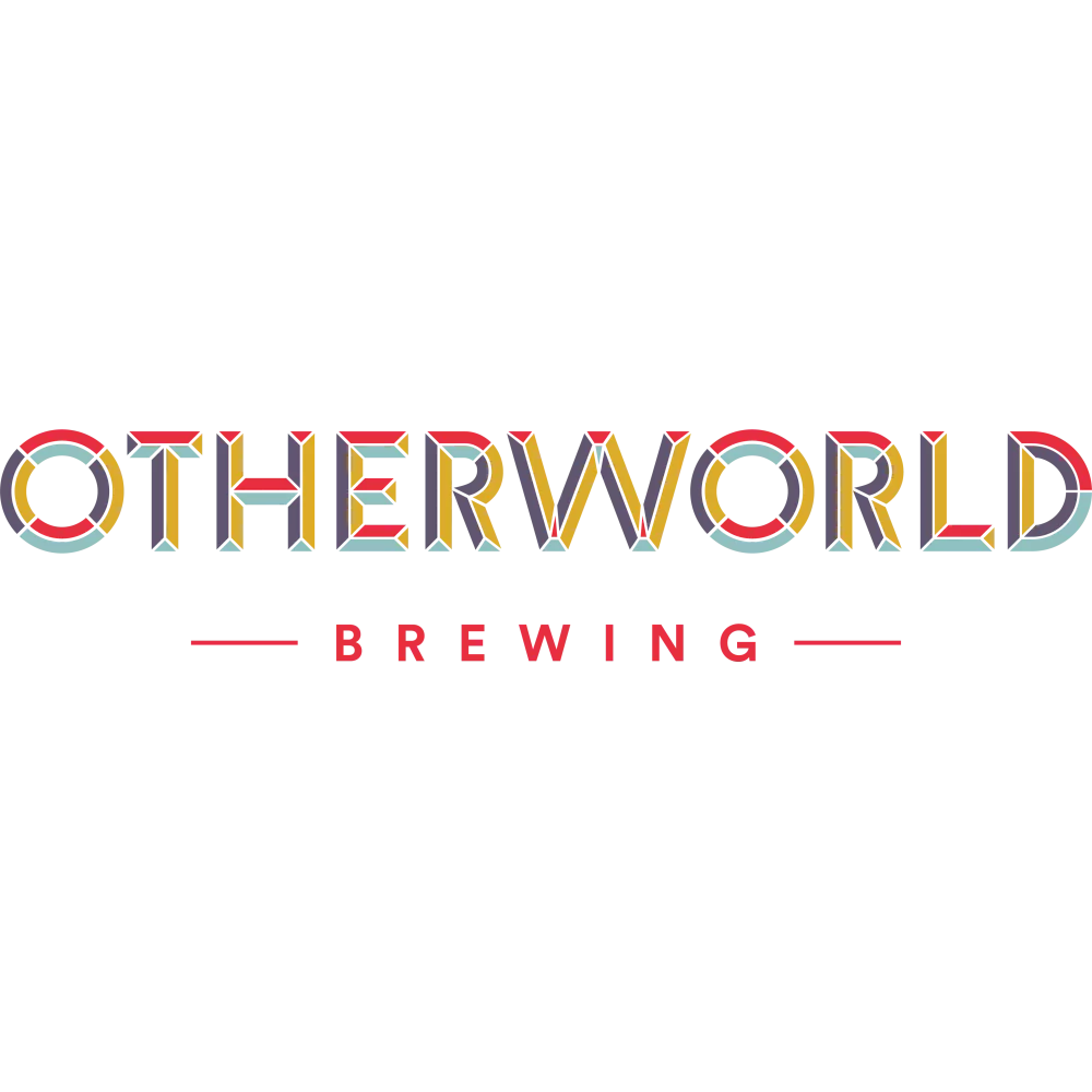 Otherworld