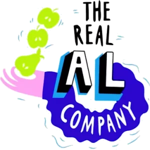 Real Al Company