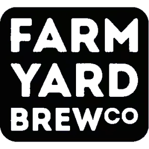 Farm Yard Brew Co