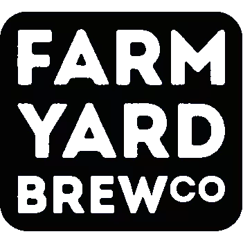 Farm Yard Brew Co