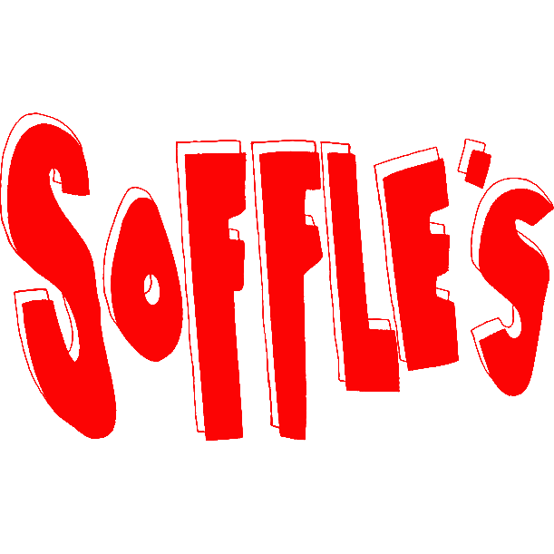 Soffle's