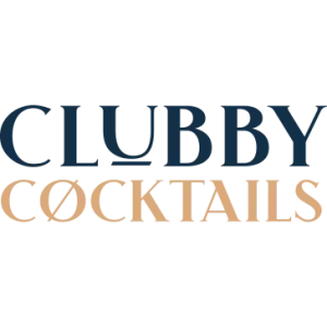 Clubby Cocktails