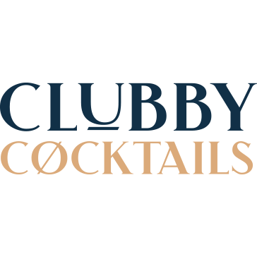 Clubby Cocktails