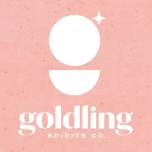 Goldling