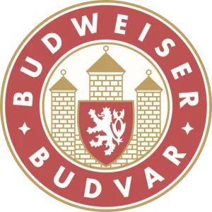 Budweiser Budvar