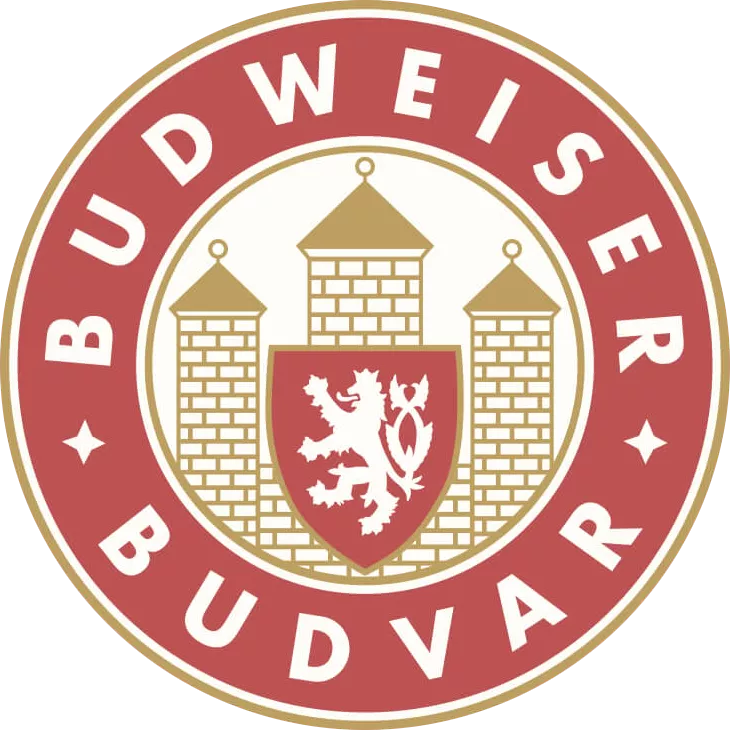 Budweiser Budvar