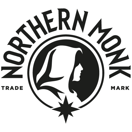 Northern Monk