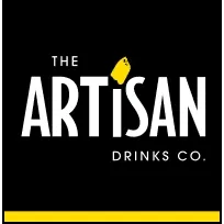 Artisan Drinks Co