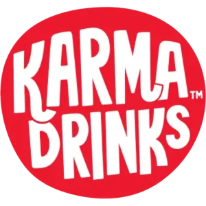 Karma Drinks