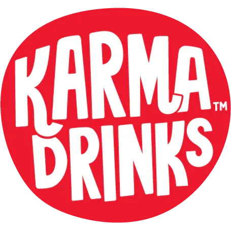 Karma Drinks