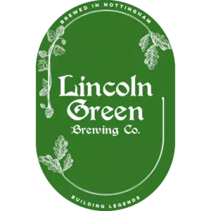 Lincoln Green