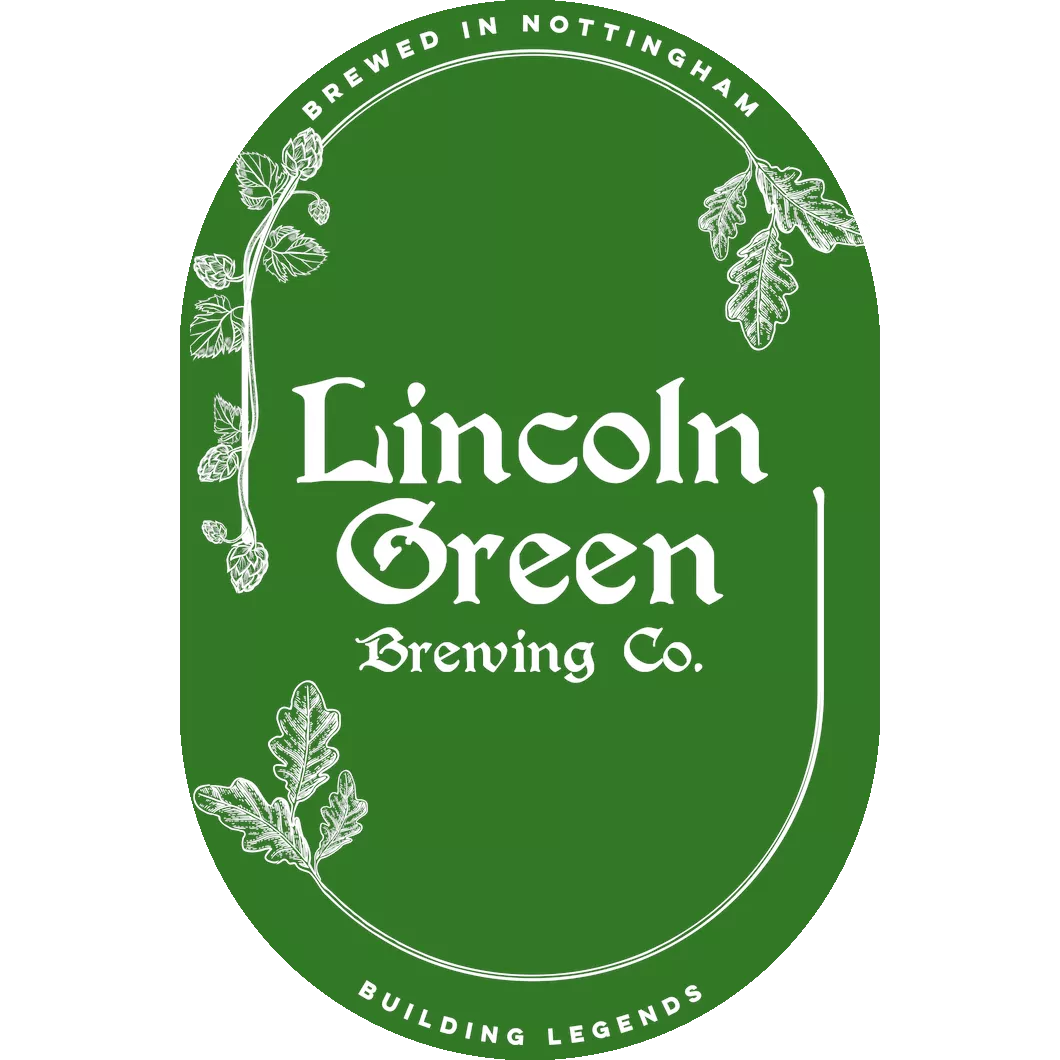 Lincoln Green