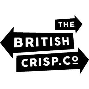 British Crisp.Co