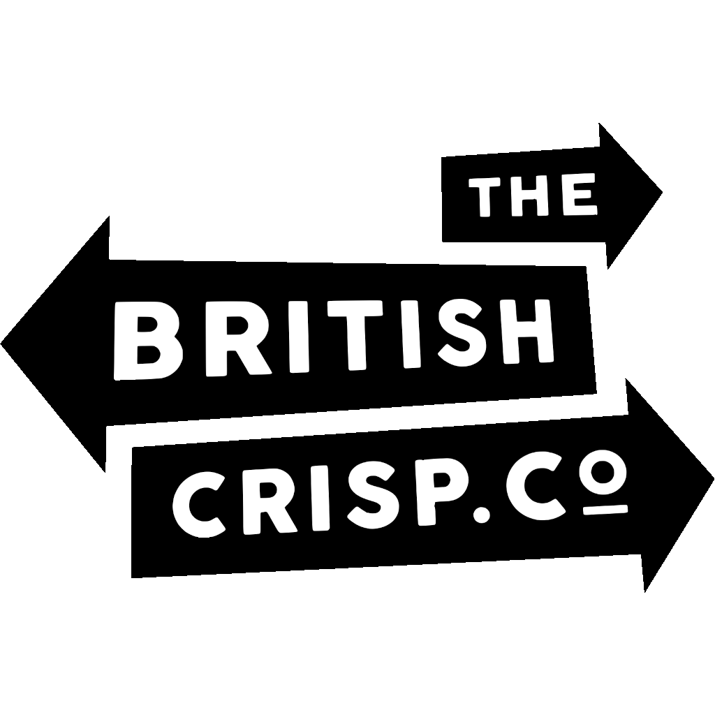 British Crisp.Co