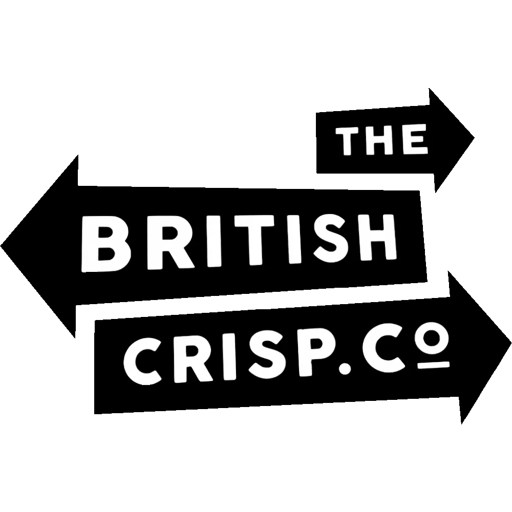 British Crisp.Co