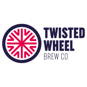 Twisted Wheel