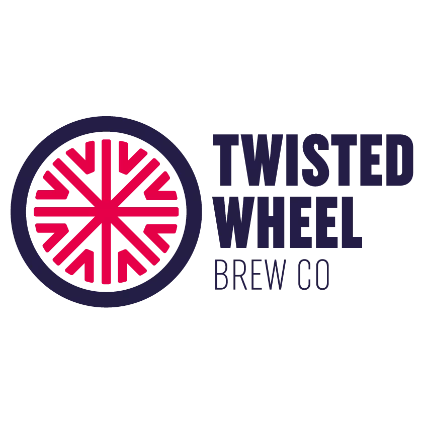 Twisted Wheel