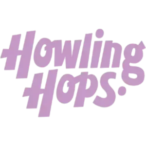 Howling Hops