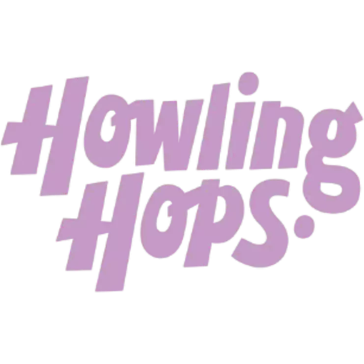 Howling Hops