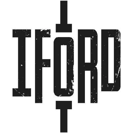 Iford